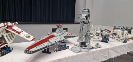Mirna, razstava lego setov in maket, okt 2023, foto PKL (19)